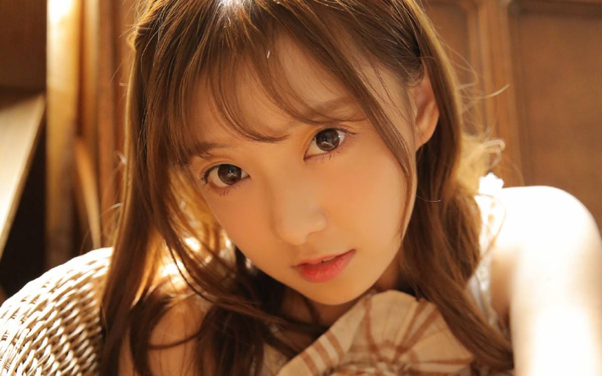 安静书模拟器咕卡达人